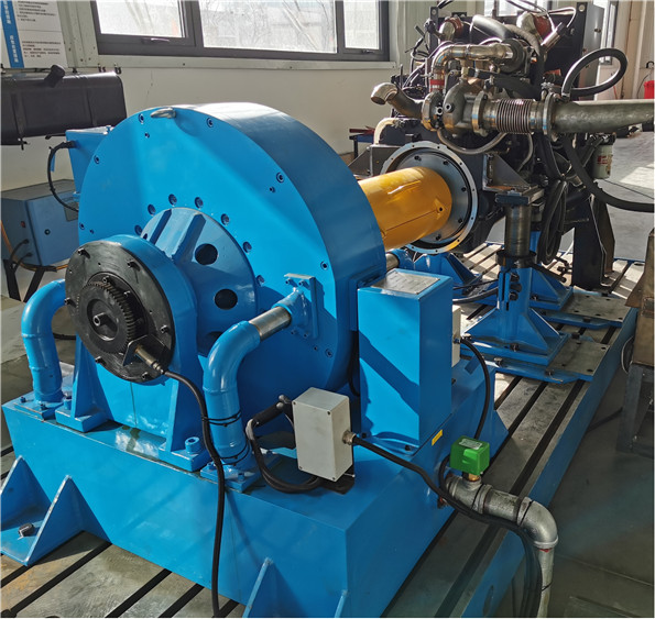 늜u���y���C�����M�����g(sh��)��