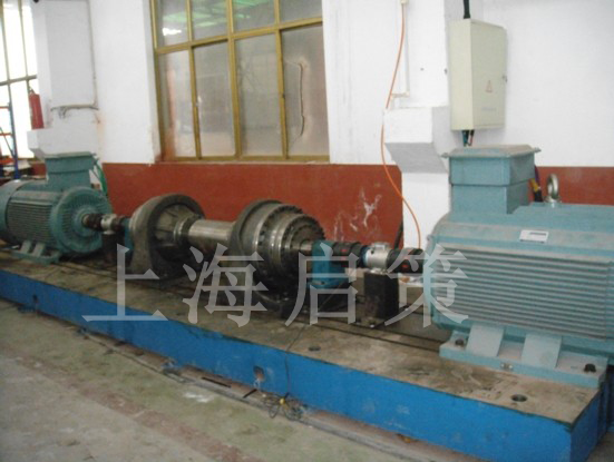 �p�ٙC���dԇ��_