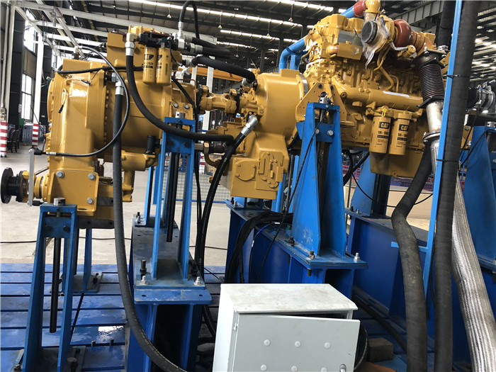 ׃������׃�������dԇ��_