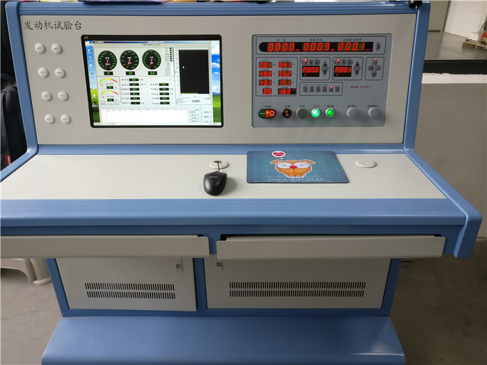 Ӌ��C�y��ϵ�y(t��ng)